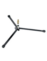 Manfrotto stativ de podea 003 - View 1