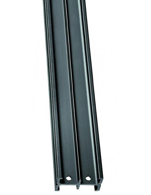 Manfrotto sina suspendata aluminiu 3 m - View 1
