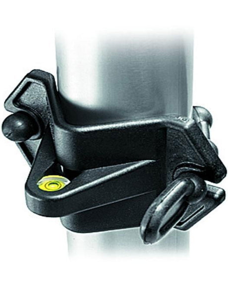 Manfrotto bula nivel autopole - View 1