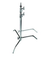 Avenger C-STAND 25L stativ de lumini - View 1