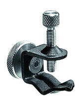 Manfrotto Accessory Micro Clamp - View 1