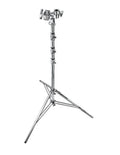 Avenger Overhead 65 - stativ pentru farfala - View 1