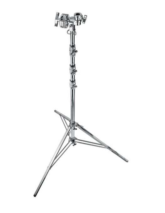 Avenger Overhead 65 - stativ pentru farfala - View 1