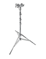 Avenger Overhead 65 - stativ pentru farfala - View 1