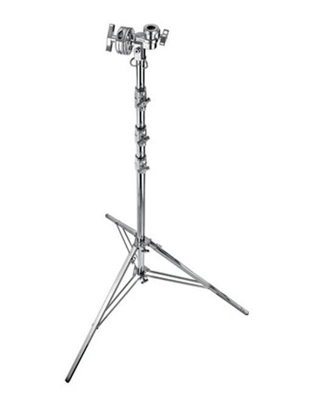Avenger Overhead 65 - stativ pentru farfala - View 1