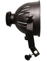 MZ LED336B Lampa Video Led Bicolor - View 4