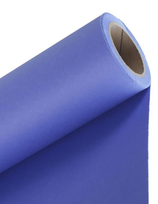 Lastolite Fundal foto Royal 2.72 x 11m - View 1