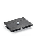 Gitzo GS5370SD Quick Release Short D - View 1