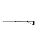 Manfrotto 098B Brat telescopic de perete - View 1