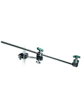 Avenger D800KIT brat articulat pentru stativ - View 1