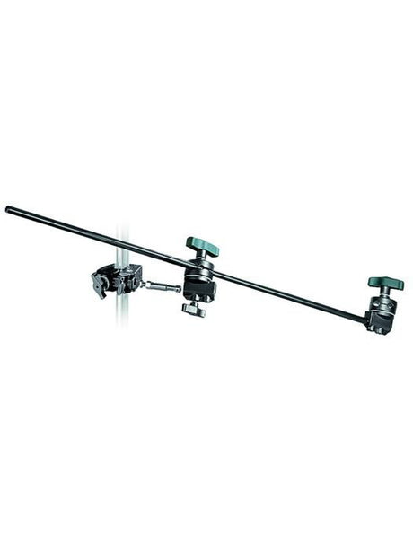 Avenger D800KIT brat articulat pentru stativ - View 1