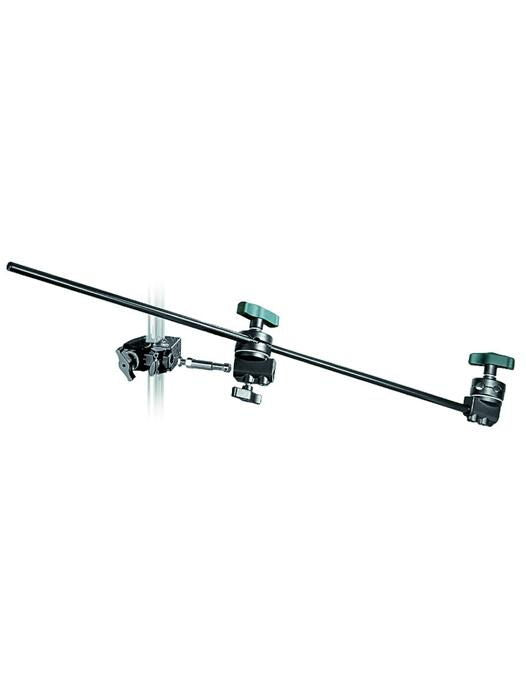 Avenger D800KIT brat articulat pentru stativ - View 1