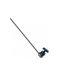 Avenger D520B brat cu cap compas - View 1