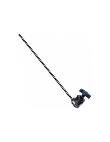 Avenger D520B brat cu cap compas - View 1