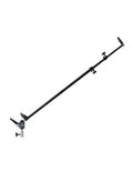 Avenger D705B Brat blenda 66-185cm - View 1