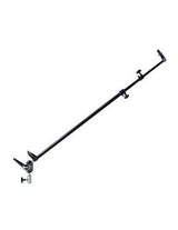 Avenger D705B Brat blenda 66-185cm - View 1