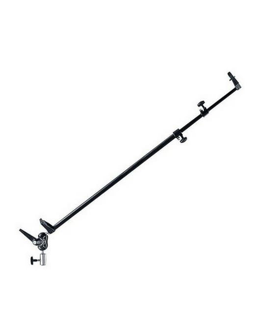 Avenger D705B Brat blenda 66-185cm - View 1