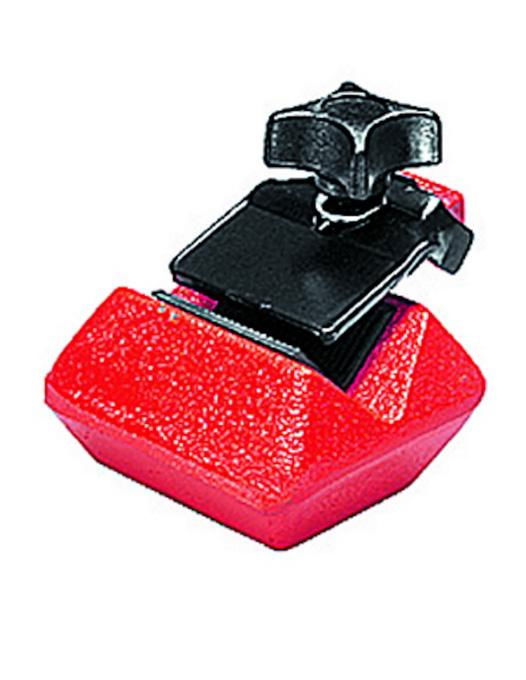 Manfrotto mini contragreutate 1.3 kg - View 1