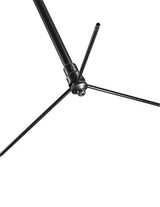 Manfrotto MMXPROA3B monopied foto cu baza - View 2