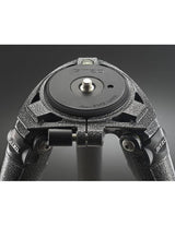 Gitzo GT3532S Systematic trepied foto - View 2