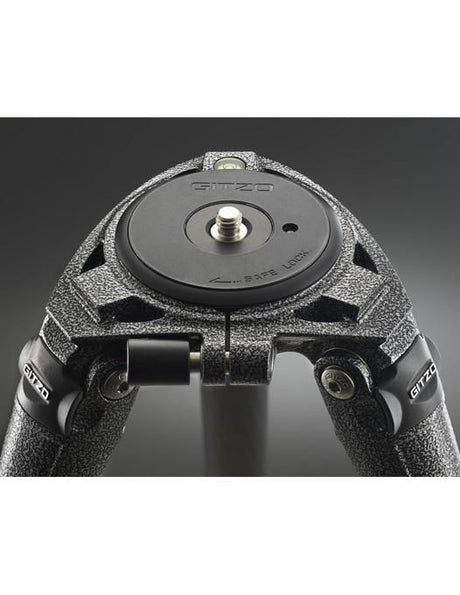 Gitzo GT3532S Systematic trepied foto - View 2