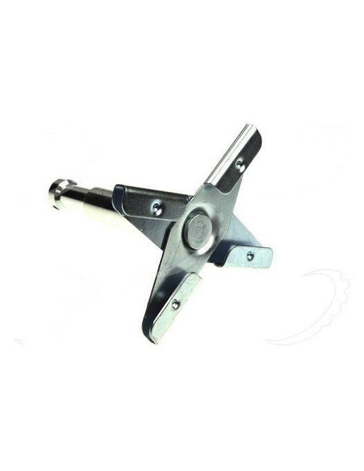 Avenger C1000 dispozitiv prindere - View 2