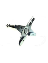 Avenger C1000 dispozitiv prindere - View 2