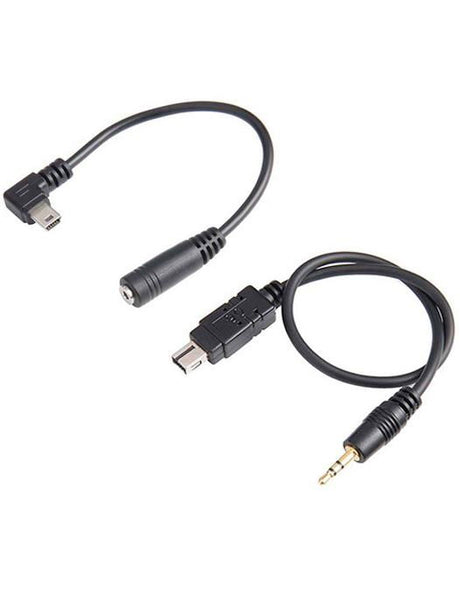 Moza Shutter Control Cable S1 Sony - View 1