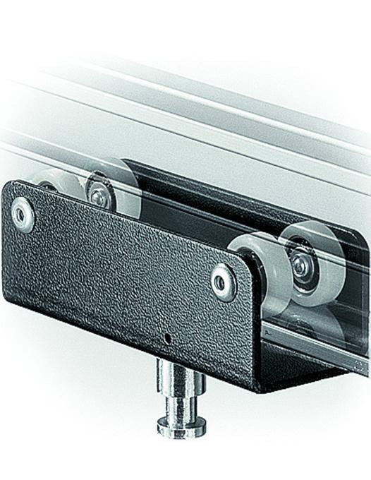 Manfrotto carucior lumini FF3230 - View 1
