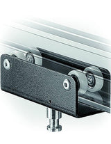 Manfrotto carucior lumini FF3230 - View 1