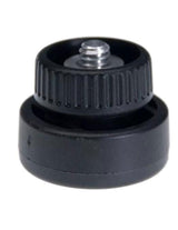 Manfrotto 143S-1 patina cold shoe prindere accesorii - View 3