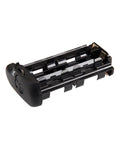 Resigilat: Travor Grip din magnesiu pentru Nikon D800/D800E/D810 - View 1