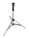Manfrotto Junior Stand 008CSU - View 1