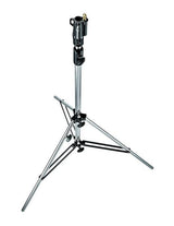 Manfrotto Junior Stand 008CSU - View 1
