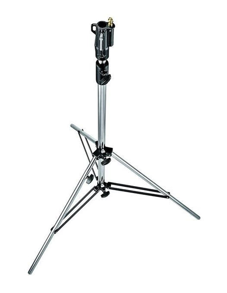 Manfrotto Junior Stand 008CSU - View 1