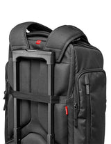 Manfrotto Professional 50 Rucsac foto - View 4