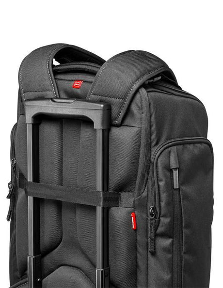Manfrotto Professional 50 Rucsac foto - View 4