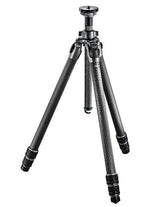 Gitzo Mountaineer trepied foto din carbon - View 1