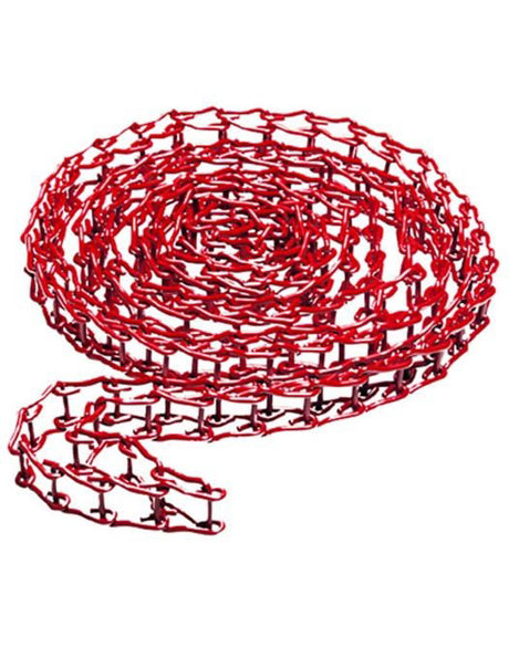 Manfrotto lant metalic 091MC negru pentru fundaluri - View 1