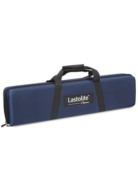 Lastolite Sky Rapid Kit Rama + Difuzie 3x3m - View 4