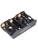 Digital Power Grip compatibil Canon 7D - View 3