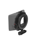 Cambo Mattebox - View 1