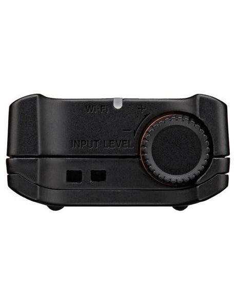 Tascam DR-22WL Reportofon Digital Profesional cu Wi-Fi - View 5