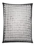 Photoflex AC-GRIDS Grids Small 40x55cm - View 1