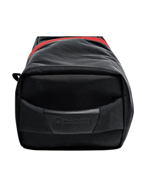 Manfrotto LBAG110 geanta stative - View 3