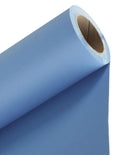Lastolite Fundal foto albastru Regal Blue 2.72 x 11m - View 1
