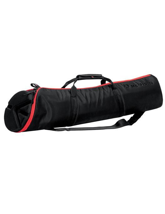 Manfrotto 504HD,536K kit trepied video carbon - View 5