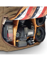 NG A5270 rucsac foto - View 2