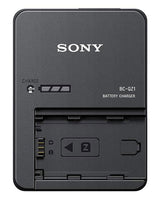 Sony Incarcator rapid pentru baterie NP-FZ100 - View 3