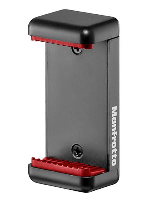 Manfrotto – PhotoSetup